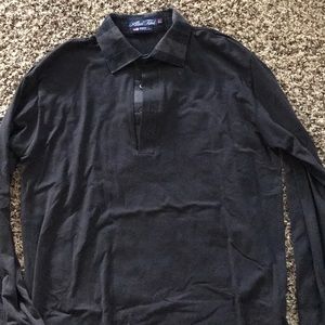 Memes polo - Alial Fital